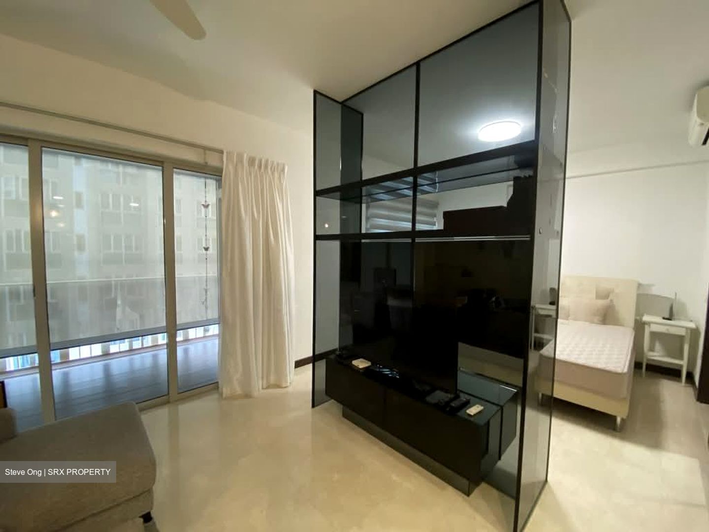 eCO (D16), Condominium #564747281